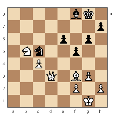 Game #7221930 - Крупье (serg0914) vs Александр Владимирович Рахаев (РАВ)