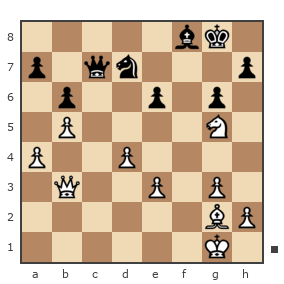 Game #7907086 - Владимир Васильевич Троицкий (troyak59) vs Павлов Стаматов Яне (milena)
