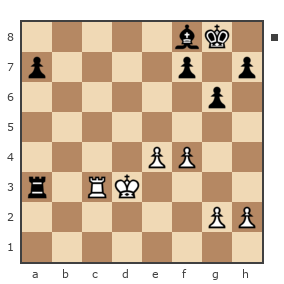 Game #5331459 - Vstep (vstep) vs Zavisnov Maksim (hala4)