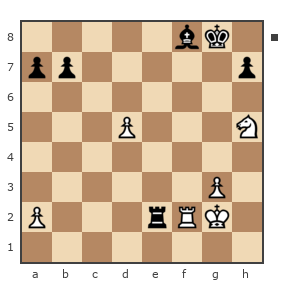 Game #1117667 - Алексей (Nachtigal) vs Александр (uristpro)