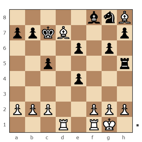 Game #276355 - Антон (sleg) vs valerun