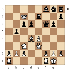 Game #7767338 - Lipsits Sasha (montinskij) vs sergey (sadrkjg)