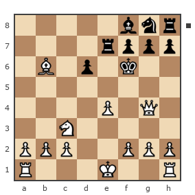 Game #7861816 - Alan T (user_343233) vs Александр Васильевич Михайлов (kulibin1957)