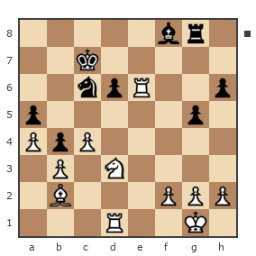 Game #5971584 - Палмер (PSOPHIYA) vs Дмитрий (ponomargoal)