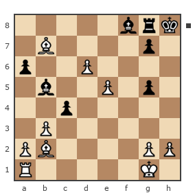 Game #7744559 - Виктор Иванович Масюк (oberst1976) vs Алексей Сергеевич Сизых (Байкал)