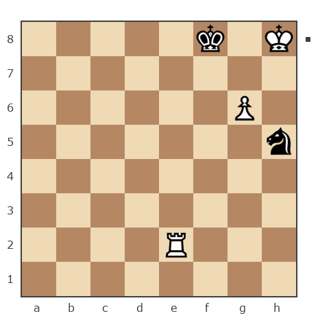 Game #7904643 - Sergej_Semenov (serg652008) vs Давыдов Алексей (aaoff)