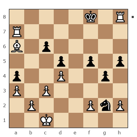Game #6359411 - Hayk (Hiko) vs Александр Пудовкин (pudov56)