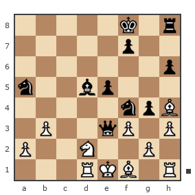 Game #788925 - Андрей Смирнов (SAD) vs Pavel Karasyov (pafnutiy-homyak)