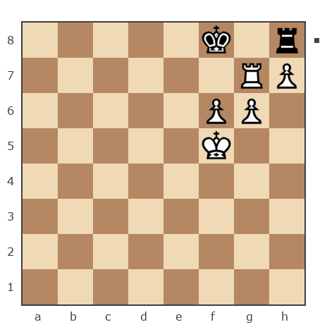 Game #7758186 - Валентина Падалинская (Tina1945) vs Ольга Синицына (user_335338)