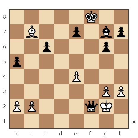 Game #7747708 - Филиппович (AleksandrF) vs Алексей Александрович Талдыкин (qventin)