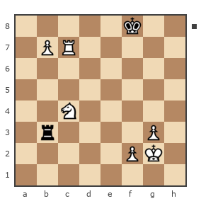 Game #7903318 - Дмитрий (Dmitriy P) vs Гулиев Фархад (farkhad58)