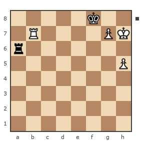 Партия №7855254 - Шахматный Заяц (chess_hare) vs сергей казаков (levantiec)