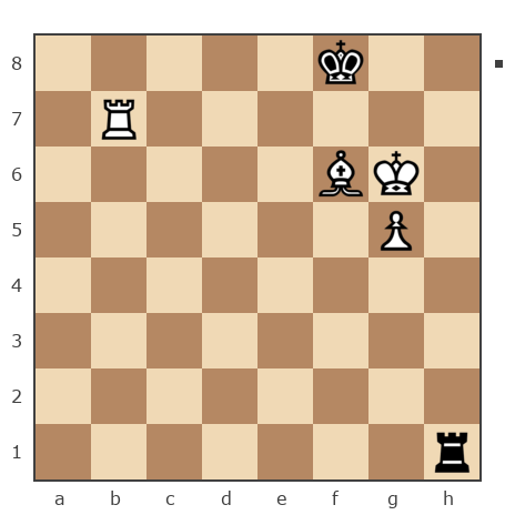 Game #7790245 - юрий (сильвер) vs Evgenii (PIPEC)