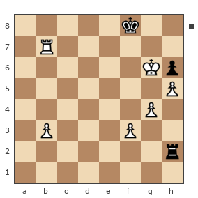 Game #7797402 - Шахматный Заяц (chess_hare) vs геннадий (user_337788)