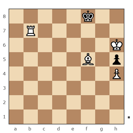 Game #6677992 - Кикичев Ильяс Ренатович (gercog2005) vs Mihail_Komarov