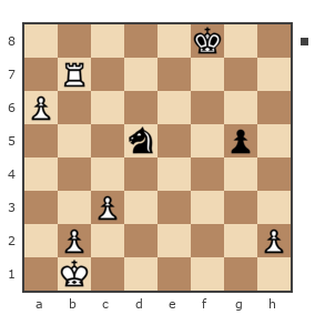 Game #3813488 - Djon Breev (bob7137) vs Виктор (gematagen)