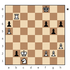 Game #7856199 - Павел Николаевич Кузнецов (пахомка) vs Ашот Григорян (Novice81)