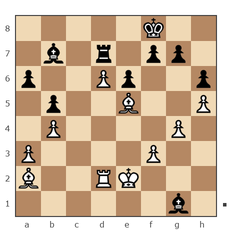 Game #7758076 - Грасмик Владимир (grasmik67) vs Андрей Юрьевич Зимин (yadigger)