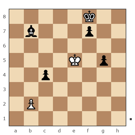 Game #7777534 - Александр (GlMol) vs fed52