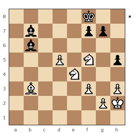Game #7814346 - Waleriy (Bess62) vs Алексей Сергеевич Сизых (Байкал)