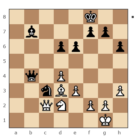 Game #7867023 - alex22071961 vs Виктор Васильевич Шишкин (Victor1953)