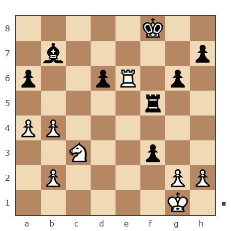 Game #7782055 - ситников валерий (valery 64) vs Денис Рафисович Рашитов (gifted)