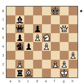 Game #1363490 - GriVaLa (laptevgv@mail.ru) vs КИРИЛЛ (KIRILL-1901)