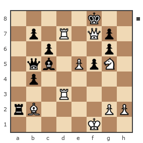 Game #7833768 - Октай Мамедов (ok ali) vs Павлов Стаматов Яне (milena)