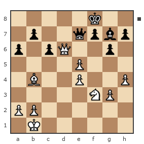 Game #7797959 - vladimir_chempion47 vs [User deleted] (Al_Dolzhikov)