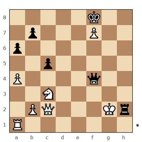 Game #7799343 - chitatel vs Evgenii (PIPEC)
