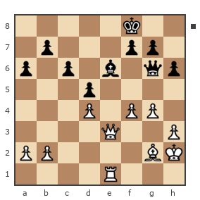 Game #3453112 - Ирина (swallow) vs Новиков Игорь (Igor-KRD)