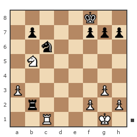 Game #7843417 - abdul nam (nammm) vs Виктор Иванович Масюк (oberst1976)