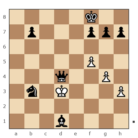 Game #1478983 - Николай (Mikromaster) vs Vadim Trifonov (Rivas)