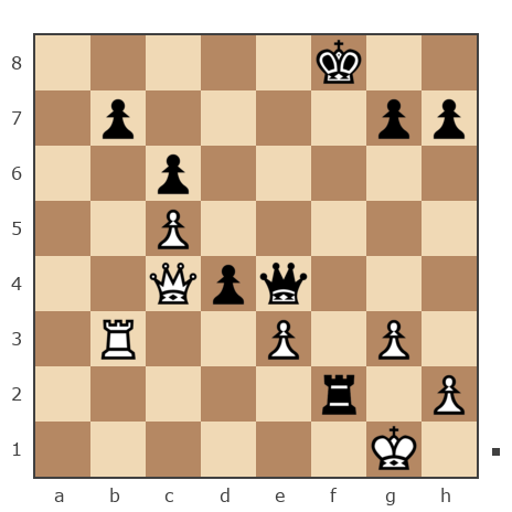 Game #7778175 - moldavanka vs Ямнов Дмитрий (Димон88)