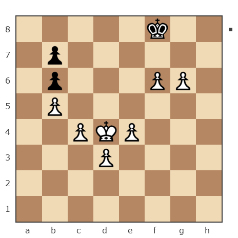 Game #7867695 - николаевич николай (nuces) vs Oleg (fkujhbnv)