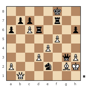 Game #7136510 - alexiva56 vs Андрей (andyglk)