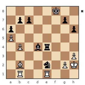Game #3416073 - kasaryan kasar (kasar) vs Евгений (prague)