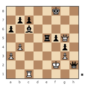 Game #7827793 - sergey (sadrkjg) vs Николай Михайлович Оленичев (kolya-80)