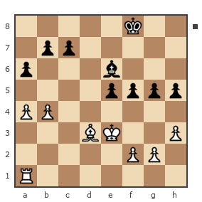 Game #7216861 - lik-52 vs Андрей Владимирович Горшков (Andrey27)
