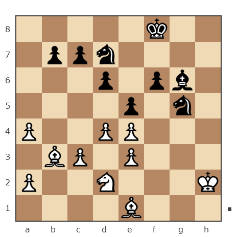 Game #7822948 - Klenov Walet (klenwalet) vs Сергей (Mirotvorets)