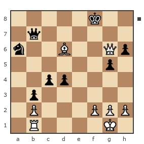 Партия №7772491 - Александр (kart2) vs Елена Григорьева (elengrig)