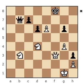 Game #7814468 - Константин (rembozzo) vs Юрий Александрович Шинкаренко (Shink)
