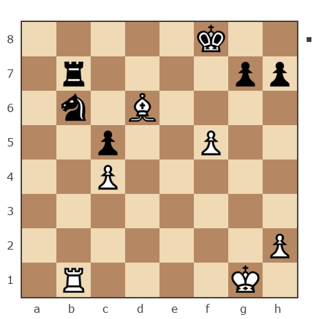 Game #7836511 - Грешных Михаил (ГреМ) vs Константин (rembozzo)