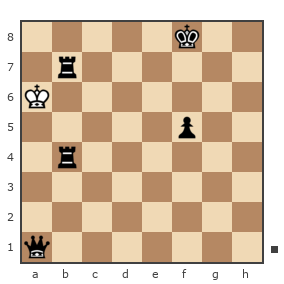 Game #2784663 - Андрей (Андрей 79) vs Александр Васильевич Михайлов (kulibin1957)