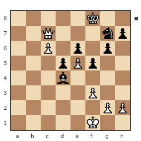 Game #7906367 - Александр Владимирович Рахаев (РАВ) vs Александр Николаевич Семенов (семенов)