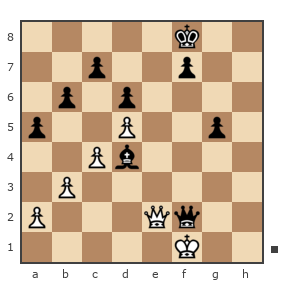 Game #7136902 - Гуров Алексей Владимирович (Tigrionchik) vs калистрат (махновец)