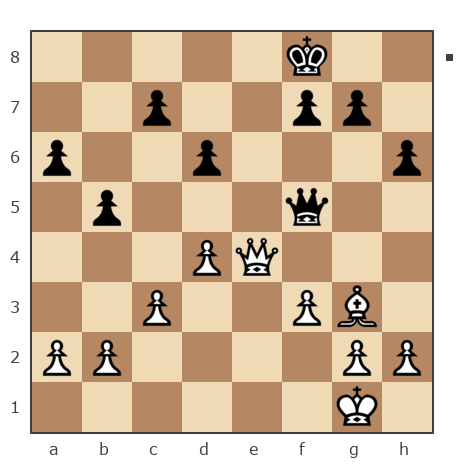 Game #7868558 - Ашот Григорян (Novice81) vs Геннадий Аркадьевич Еремеев (Vrachishe)