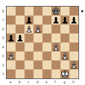 Game #7264359 - валера (Homval) vs Гаврилов Сергей Григорьевич (sgg777)