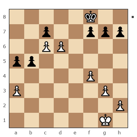 Game #7264359 - валера (Homval) vs Гаврилов Сергей Григорьевич (sgg777)