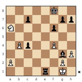 Game #7864293 - Sergej_Semenov (serg652008) vs Дмитрий (Dmitriy P)